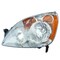 Eagle Eyes LAMP, HD475-A101L HD475-A101L - alternate 1